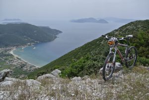 von Preveza nach Vasiliki 033