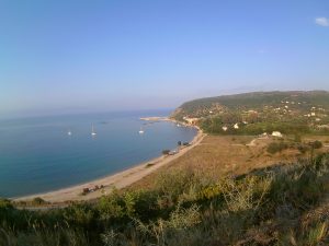 bis bucht kefalonia ost 011