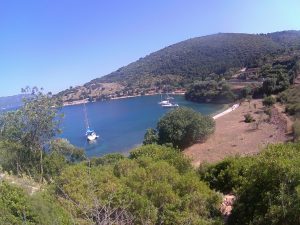 bis bucht kefalonia ost 019