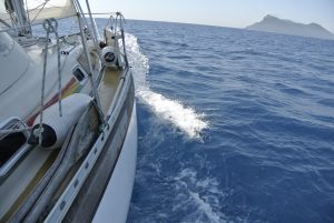 bis kato katelios 008