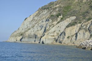 bis kato katelios 021