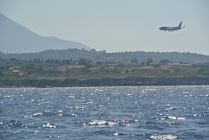 bis kato katelios 031