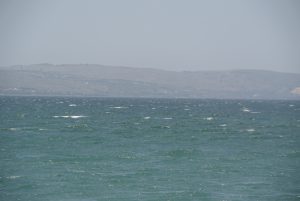 bis kato katelios 039