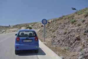 bis kato katelios 057