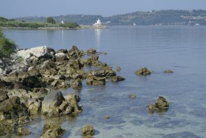 bis kato katelios 070