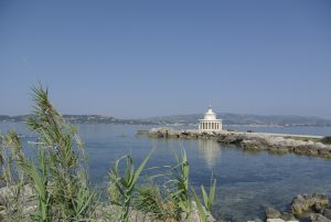 bis kato katelios 076