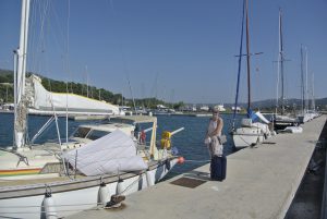 bis kato katelios 084