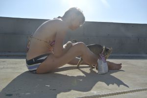 bis kato katelios 085