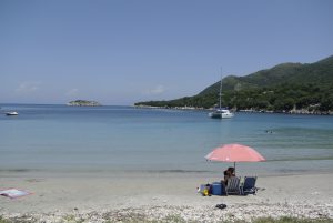 bis kato katelios 103