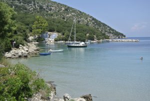 bis kato katelios 105