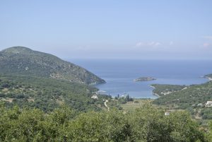 bis kato katelios 119