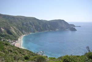 bis kato katelios 120