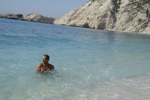 bis kato katelios 128