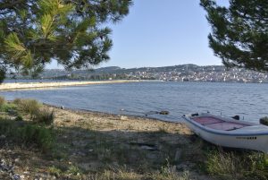 bis kato katelios 141