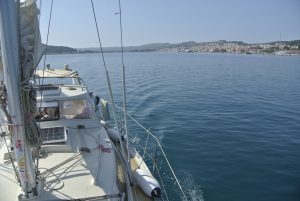 bis kato katelios 150