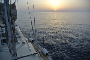 bucht bis marina lefkas 006