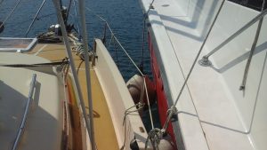 foto-boot-kastos-fender